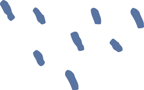 Shape, abstract, trừu tượng, hình dạng