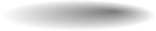 Bóng, shadow 9