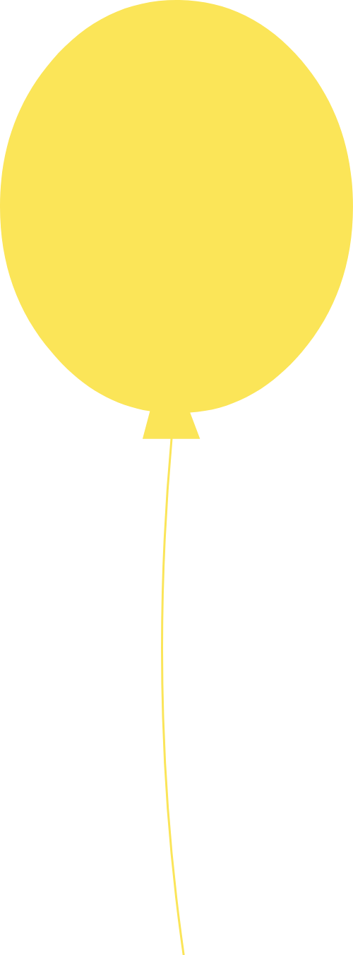 Bong bóng, bubble, balloon, cute, dễ thương