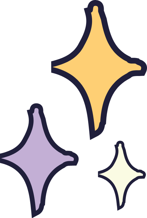 Star, sao, lấp lánh, light, ánh sáng