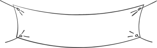 Cờ, flag, băng rôn, bandroll