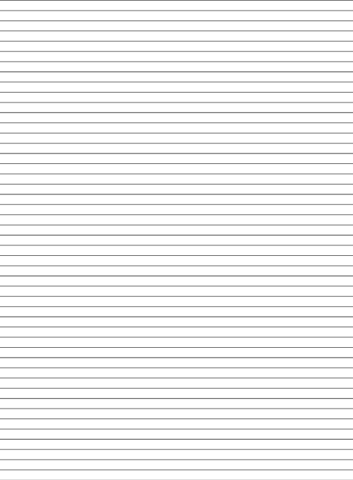 Shape, caro, line, đường kẻ