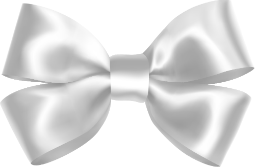 Nơ, bow tie, trang trí, decor 5