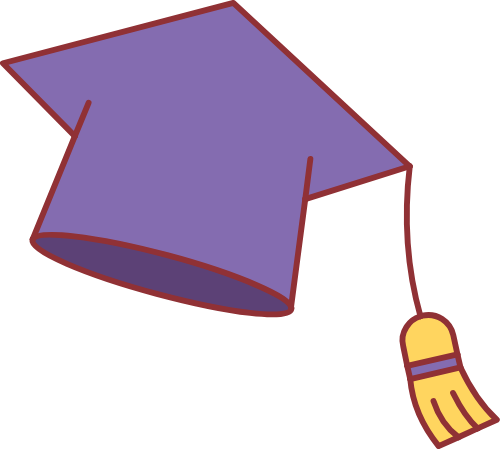 Nón tốt nghiệp, nón, hat, tốt nghiệp, graduation, mortarboard cap