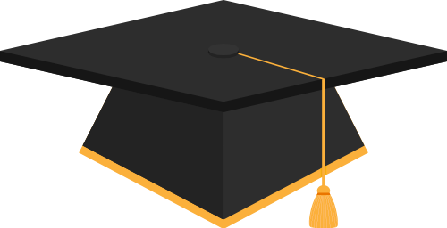 Nón tốt nghiệp, nón, hat, tốt nghiệp, graduation, mortarboard cap