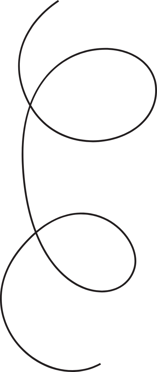 Line, shape, hình dạng