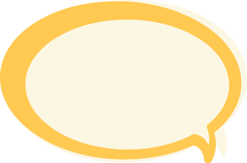 Khung thoại, khung, frame, box chat, shape, cute, dễ thương