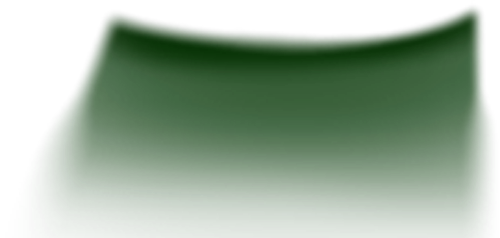 Shadow, bóng, bóng đổ, 3D 6