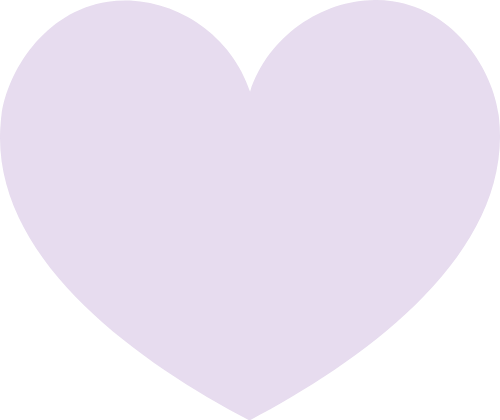Trái tim, heart, mảng, shape