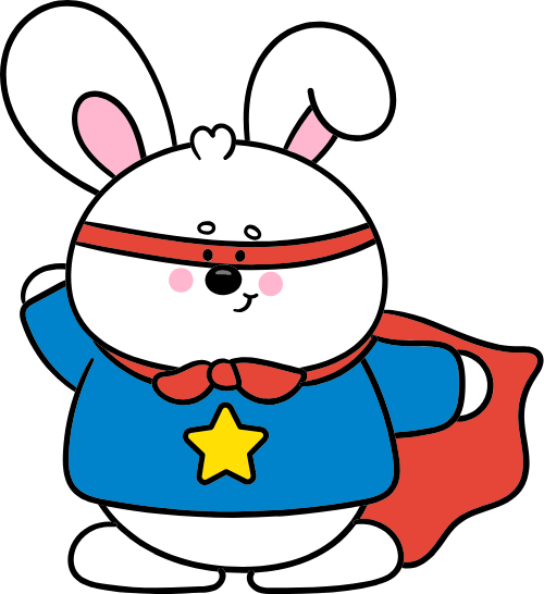Super man, siêu nhân, siêu anh hùng, cartoon, hoạt hình 1