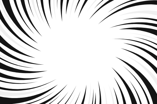 Comic, shape, hình dạng, abstract, trừu tượng, line