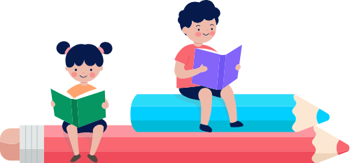 Em bé, kids, baby, học sinh, student, dễ thương, cute