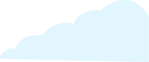 Mây, cloud, shape, abstract