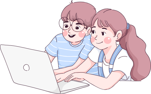 Couple, cặp đôi, tình yêu, love, cute, dễ thương