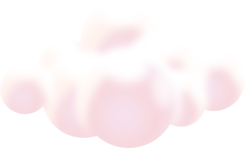 Mây, cloud