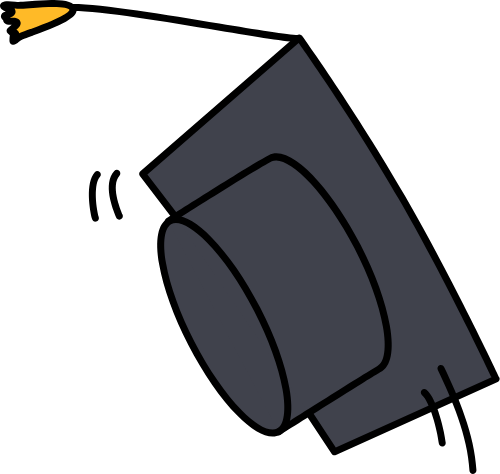 Nón tốt nghiệp, nón, hat, tốt nghiệp, graduation, mortarboard cap