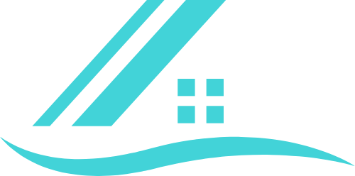 Shape, hình dạng, trừu tượng, mảng màu,abstract, logo, biểu tượng, house, nhà