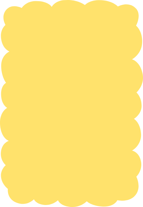 Shape, khung, frame, abstract