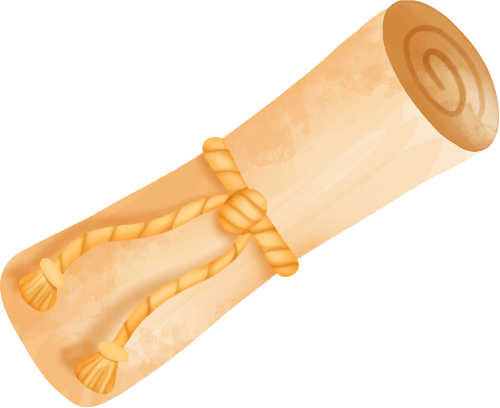 Cọ, brush, tốt nghiệp, graduate, giấy, thư, paper, letter