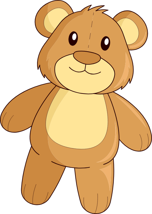 trẻ em, em bé, baby, cute, dễ thương, gấu, bear