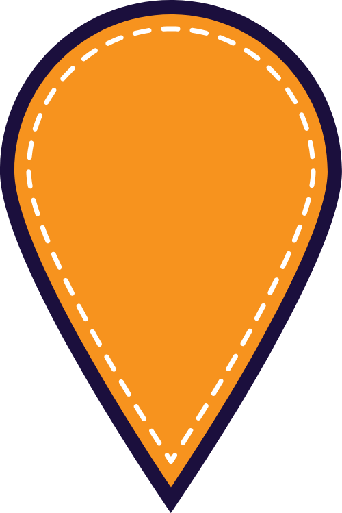 Shape, hình dạng, địa điểm, du lịch, traval, vị trí, khu vực,location, area, place