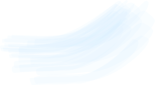 shape, mảng, trừu tượng, abstract, brush, cọ 1