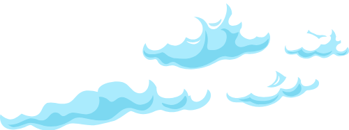 Mây, cloud 2
