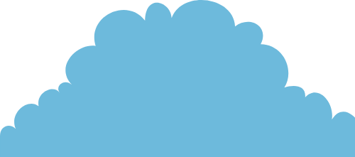 Mây, cloud, shape, hình dạng, abstract, trừu tượng