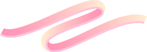 shape, hình dạng, abstract, trừu tượng, ruy băng, ribbon