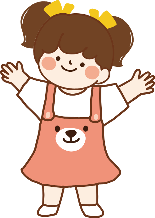 Em bé, trẻ em, baby, kid, children, student, học sinh, cute, dễ thương 1