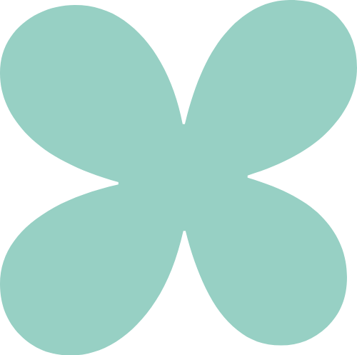 Shape, mảng màu, dấu, mark, x mark