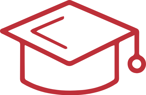 Nón tốt nghiệp, nón, hat, tốt nghiệp, graduation, mortarboard cap