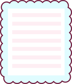 Giấy ghi chú, giấy, paper, note, ghi chú, 1