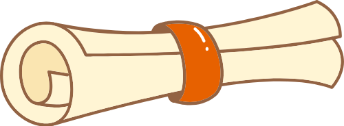 Giấy, paper, giấy tốt nghiệp, tốt nghiệp, graduation