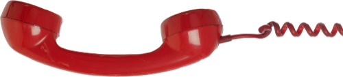 Phone, điện thoại
