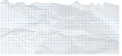 Giấy, paper