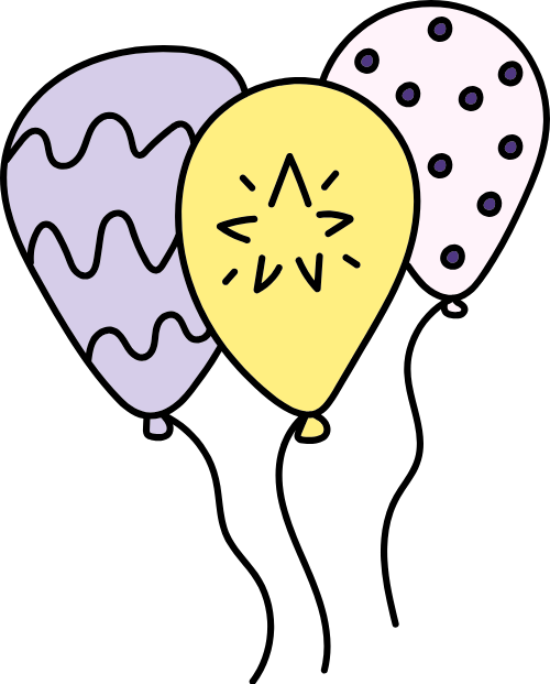 Bong bóng, bóng, bubble, balloon