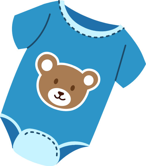trẻ em, em bé, baby, cute, dễ thương, quần áo, clothes