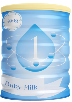 Sữa, milk, sữa tươi,lon sữa, milk cans, hộp sữa 4