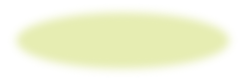 Shape, mảng, hình dạng, abstract, bóng, gradient
