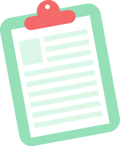 Y tế, sức khỏe, health, medical, Bản ghi chú, clipboard
