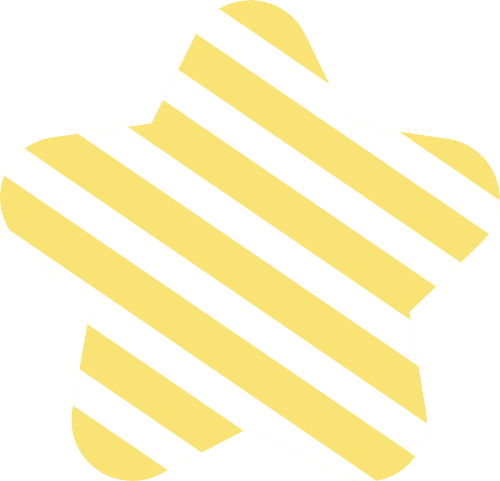 Ngôi sao, sao, star, plaid 3
