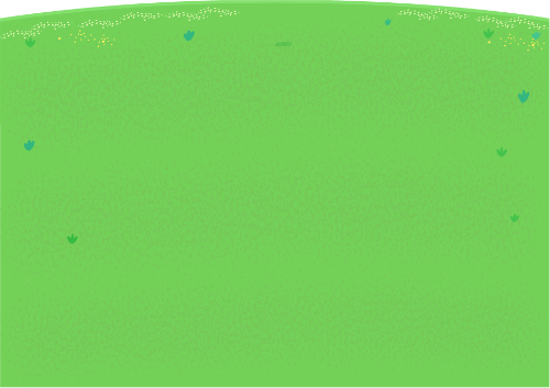 grass, lawn, cỏ, bãi cỏ