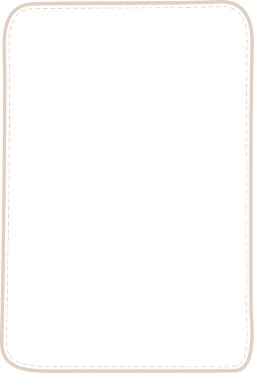 Shape, khung, frame, abstract