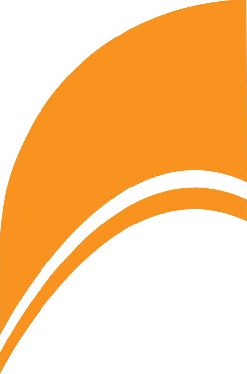 Shape, hình dạng, abstract, trừu tượng 2