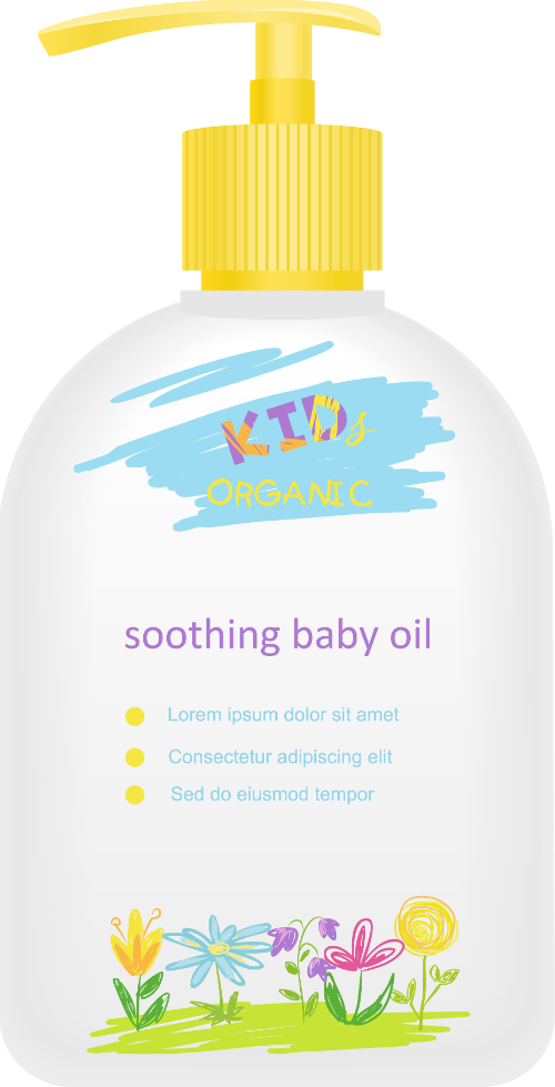 Em bé, mỹ phẩm, sữa tắm bé, kem dưỡng,baby, cosmetics, baby shower gel, lotion 5