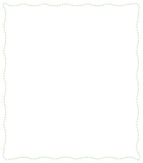 Hình học, khung, frame, shape, dễ thương, cute