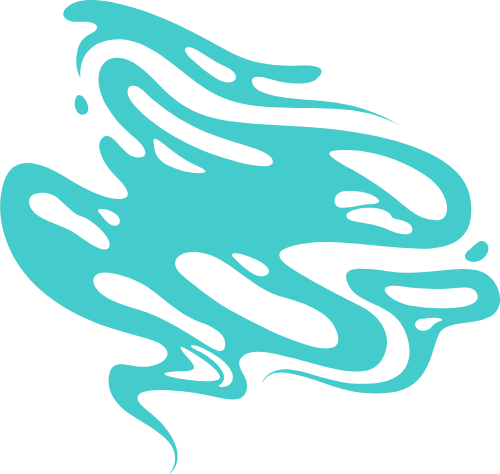 Khói, smoke, mây, cloud 4
