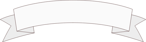 shape, mảng màu, nhãn, label