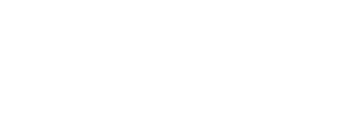 Shape, mảng màu, mây, cloud